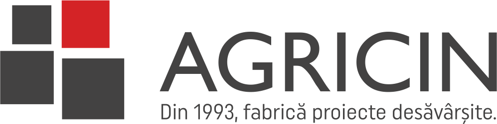 Agricin
